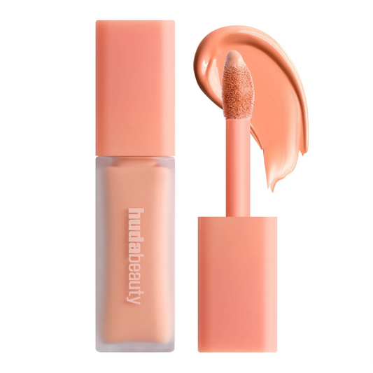 Fauxfilter Under Eye Color Corrector