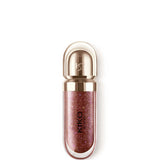 3D Hydra Lipgloss - Limited Edition