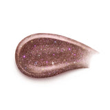 3D Hydra Lipgloss - Limited Edition