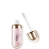 3D Hydra Lipgloss - Limited Edition