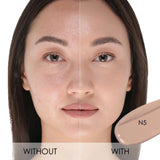 Hy-Glam Concealer
