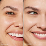 Swipe All-Over Hydrating Serum Concealer With 18-Hr Wear