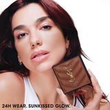 All Hours Hyper Bronzer