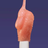 Lip Oil Glimmer