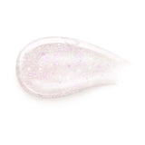 3D Hydra Lipgloss - Limited Edition