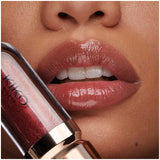 3D Hydra Lipgloss - Limited Edition
