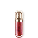 3D Hydra Lipgloss - Limited Edition