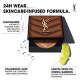 All Hours Hyper Bronzer