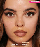FAUXFILTER Luminous Matte Concealer
