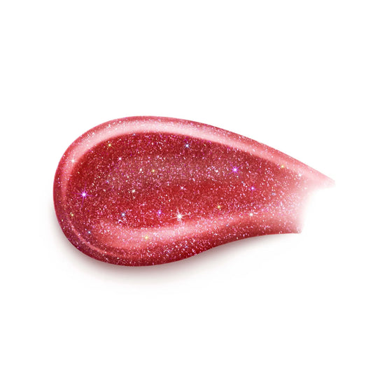 3D Hydra Lipgloss - Limited Edition