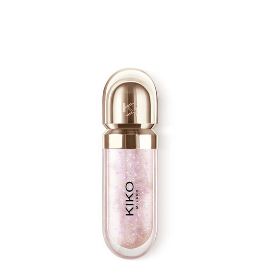 3D Hydra Lipgloss - Limited Edition