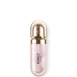 3D Hydra Lipgloss - Limited Edition