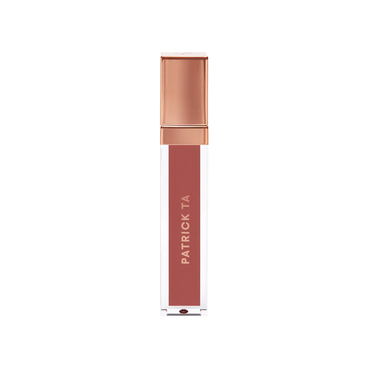 Silky Lip Crème