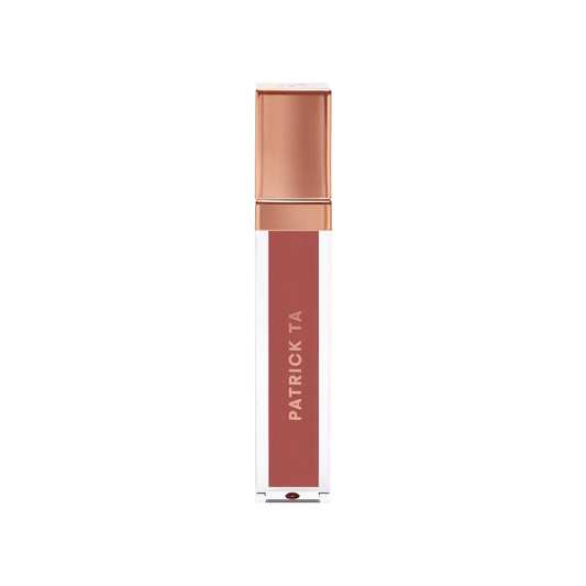 Silky Lip Crème
