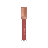 Silky Lip Crème