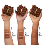 All Hours Hyper Bronzer