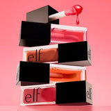 Lip Oil