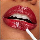 3D Hydra Lipgloss - Limited Edition