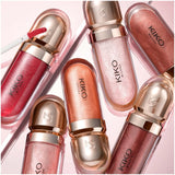 3D Hydra Lipgloss - Limited Edition