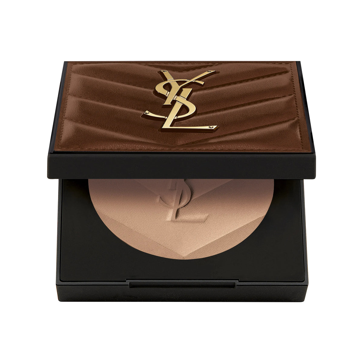 All Hours Hyper Bronzer