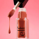 Lip Oil
