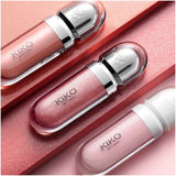 Glossy Lip Set (E.I)