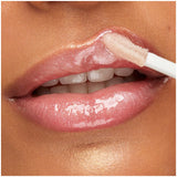3D Hydra Lipgloss - Limited Edition