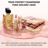 Golden Oasis Face Palette LIMITED EDITION