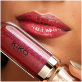 3D Hydra Lipgloss - Limited Edition