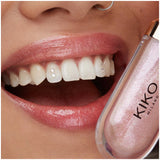 3D Hydra Lipgloss - Limited Edition