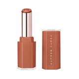 Lip Gloss Bomb Stix
