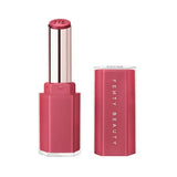Lip Gloss Bomb Stix