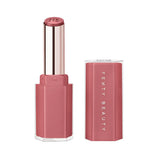 Lip Gloss Bomb Stix