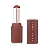 Lip Gloss Bomb Stix