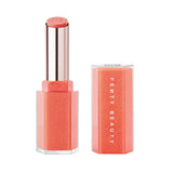 Lip Gloss Bomb Stix Shimmer