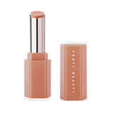 Lip Gloss Bomb Stix Shimmer