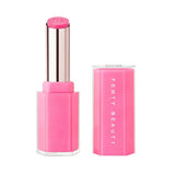 Lip Gloss Bomb Stix Shimmer