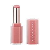 Lip Gloss Bomb Stix Shimmer