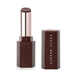 Lip Gloss Bomb Stix Shimmer