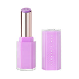 Lip Gloss Bomb Stix Shimmer