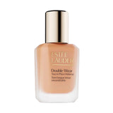 NEW Double Wear Stay-in-Place Matte Foundation with 36H Wear