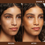 All Hours Hyper Bronzer