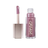Lip Gloss Cream
