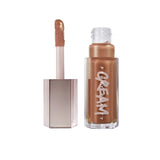 Lip Gloss Cream