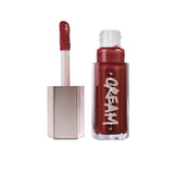 Lip Gloss Cream