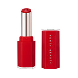 Lip Gloss Bomb Stix