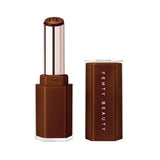 Lip Gloss Bomb Stix