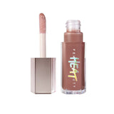 Lip Gloss Bomb Heat