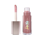 Lip Gloss Bomb Heat
