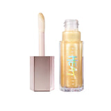 Lip Gloss Bomb Heat